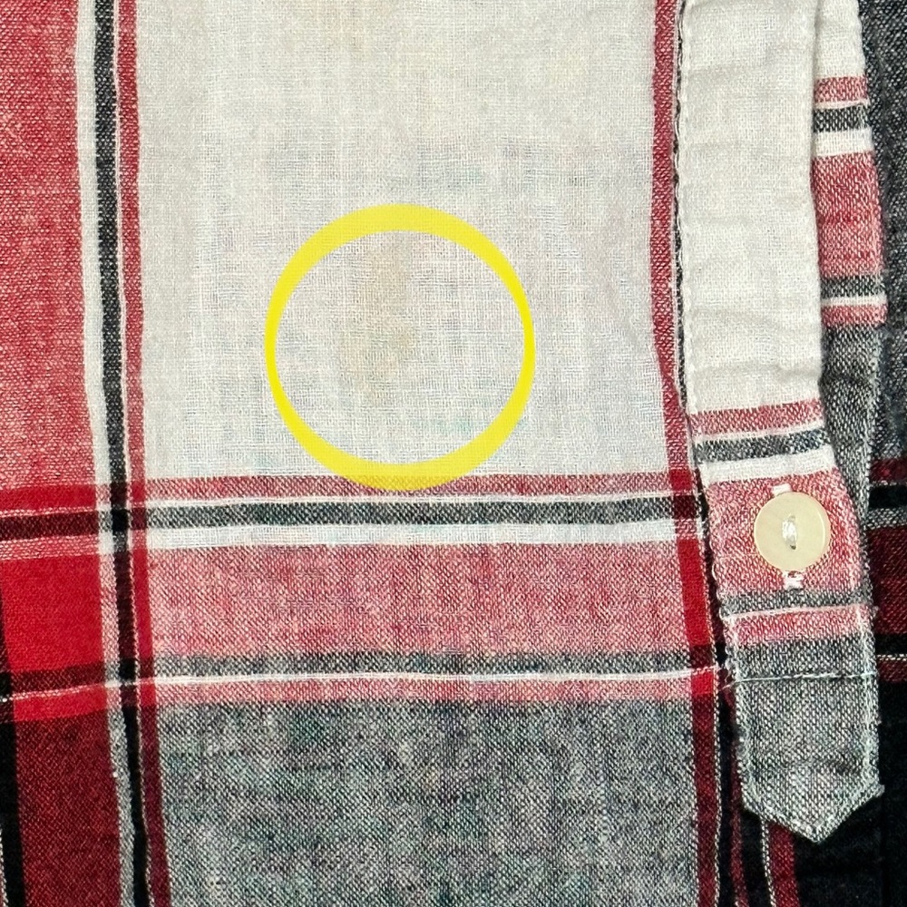 Tunic - Picture 2 of 4